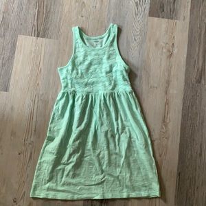 girls sundress